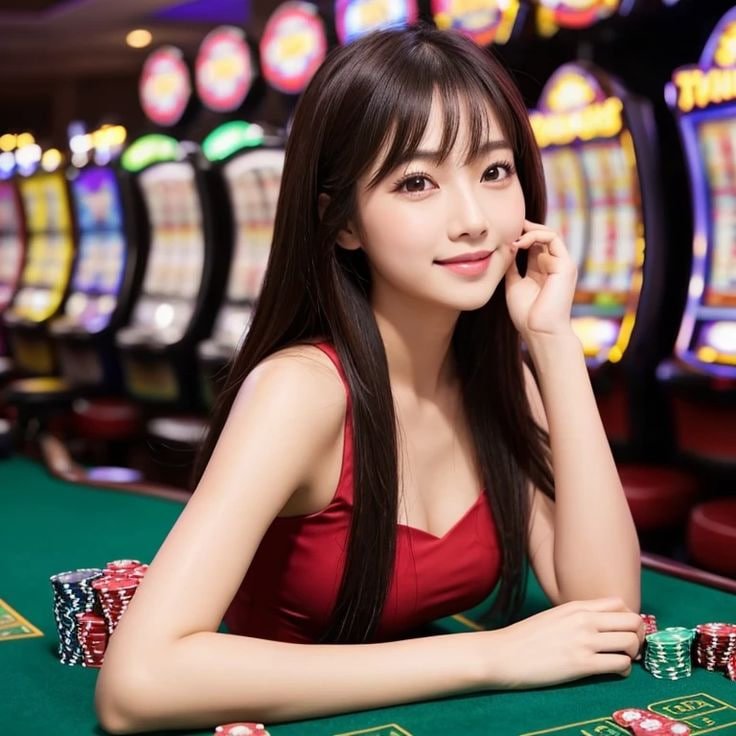 grab89