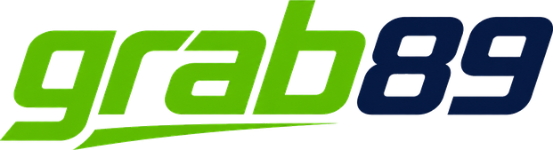 grab89